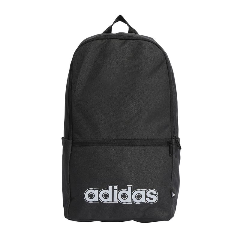 Mochila da adidas hotsell