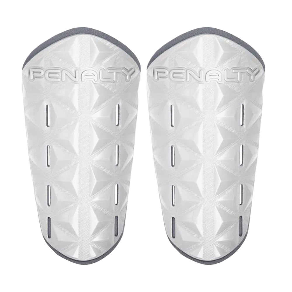 Product 0