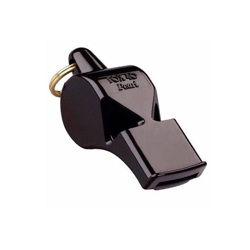 APITO FOX PEARL MINI