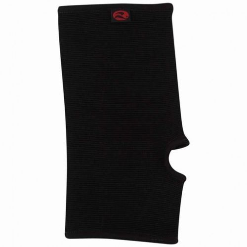 TORNOZELEIRA REALTEX CANO CURTO ELÁSTICA