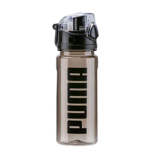 GARRAFA PUMA BOTTLE SPORTSTYLE - 600ML