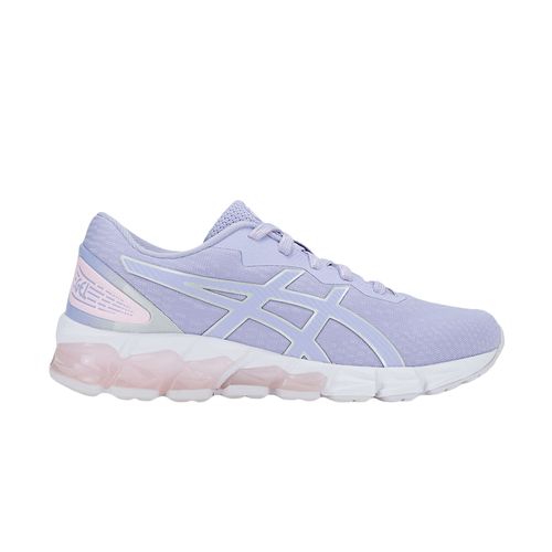 TÊNIS ASICS GEL-QUANTUM 180 FLY FEMININO