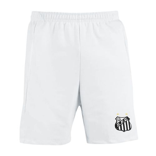 BERMUDA BRAZILINE SANTOS TRADE MASCULINA