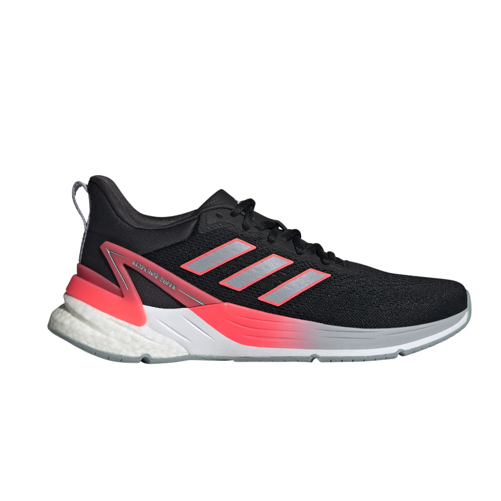 Product 0
