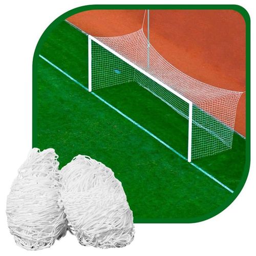 REDE FUTEBOL PSS MÉXICO FIO 4