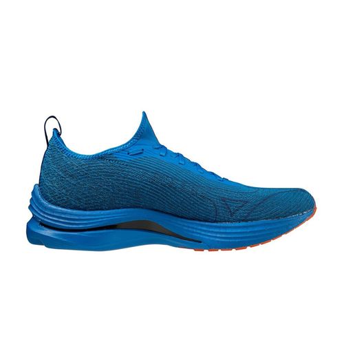TÊNIS MIZUNO WAVE AERO 20 +R MASCULINO