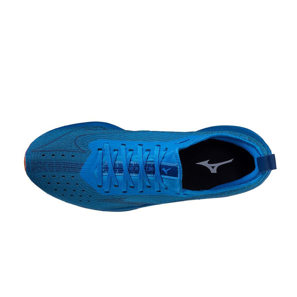 Product 4