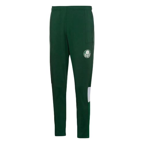 CALÇA BETEL PALMEIRAS HOME MASCULINA