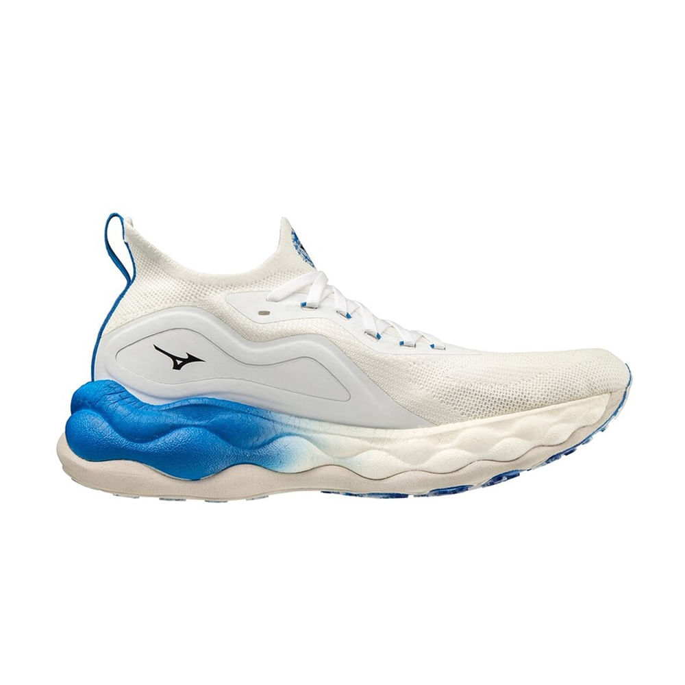Product 0