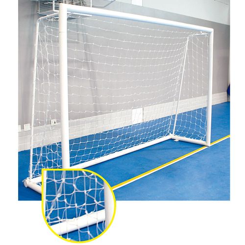 REDE DE FUTSAL PSS REDES FIO 2