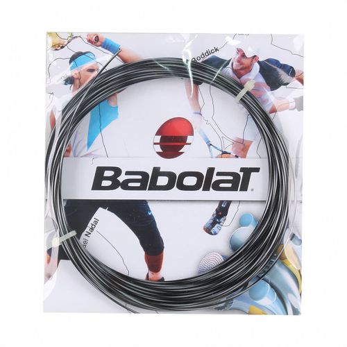 CORDA DE RAQUETE BABOLAT RPM BLAST 1,30