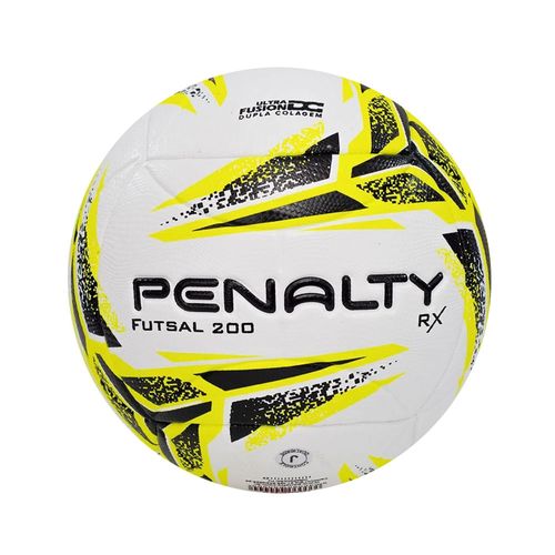 BOLA FUTSAL PENALTY RX 200 XXIII