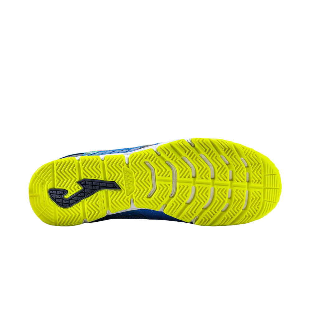 Product 2