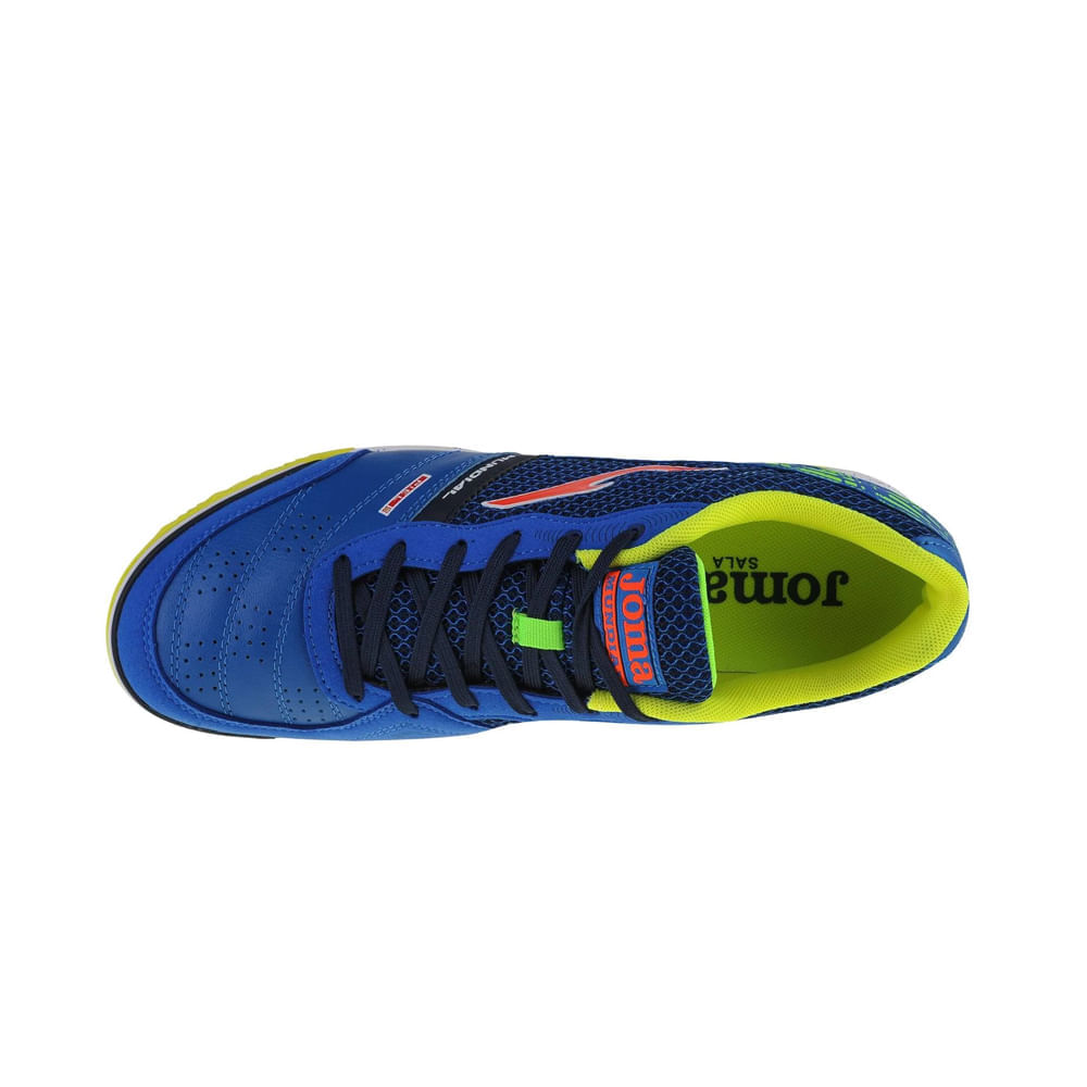 Product 3