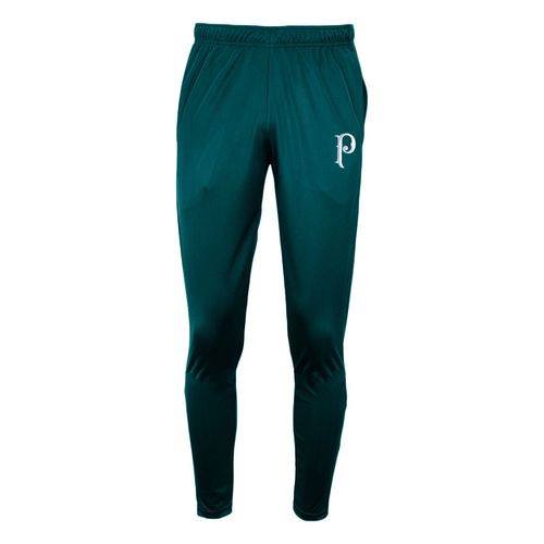 CALÇA SURF CENTER PALMEIRAS SLIM ESPORTIVA MASCULINA