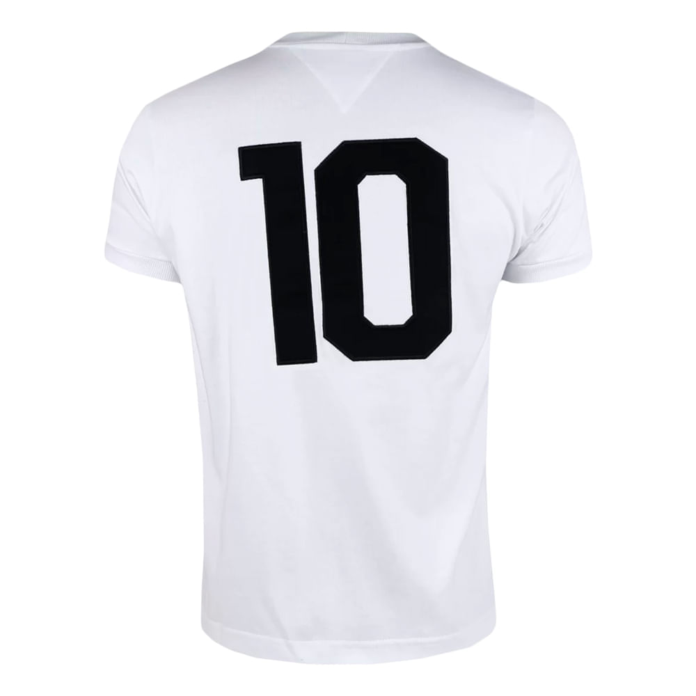 Product 6