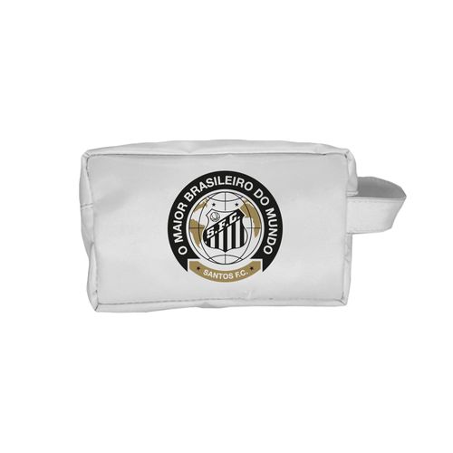 NECESSAIRE YOUBAG SANTOS