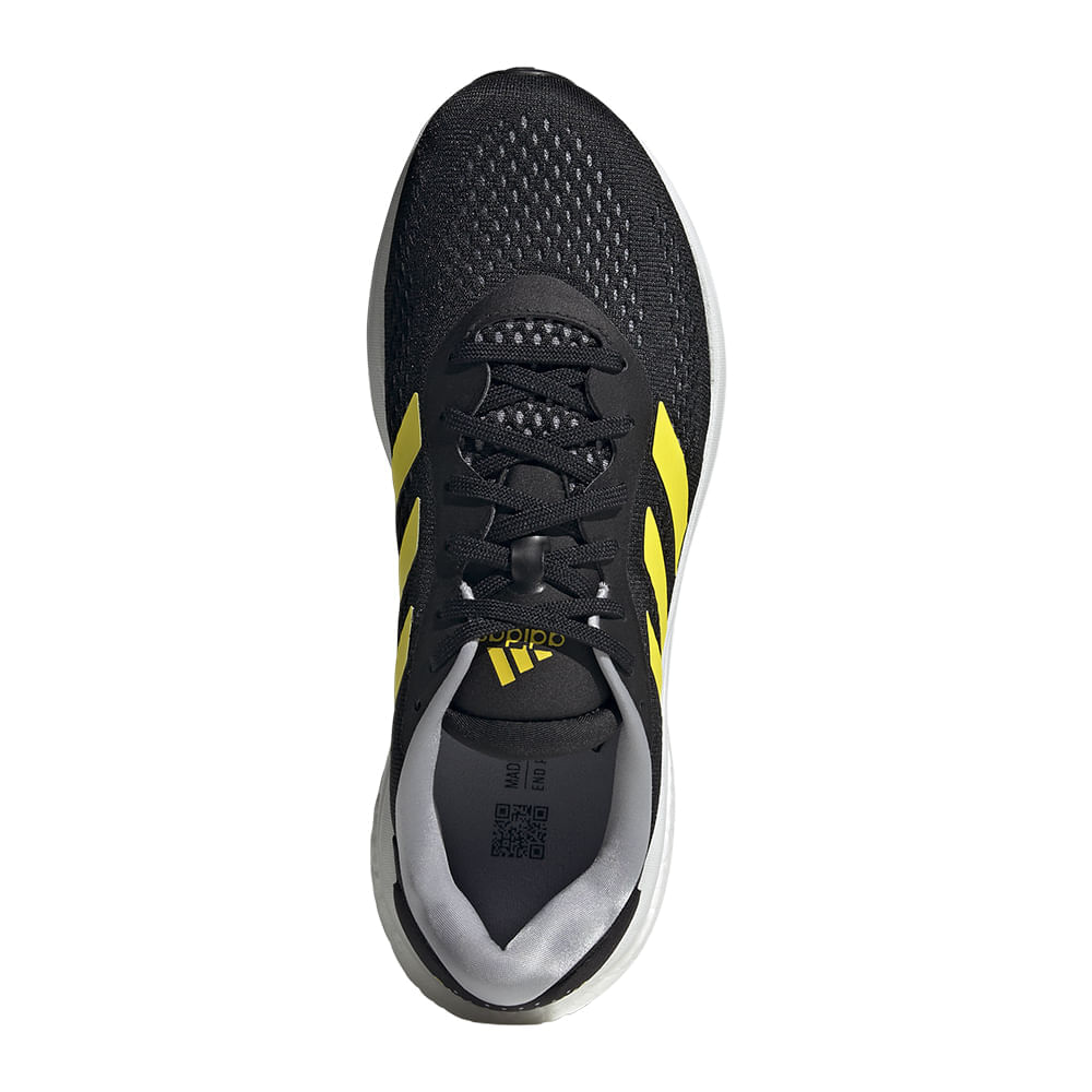 Product 4