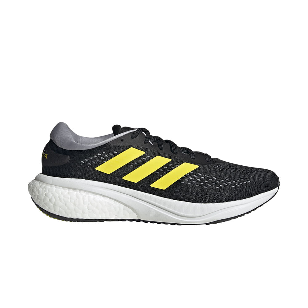 Product 0