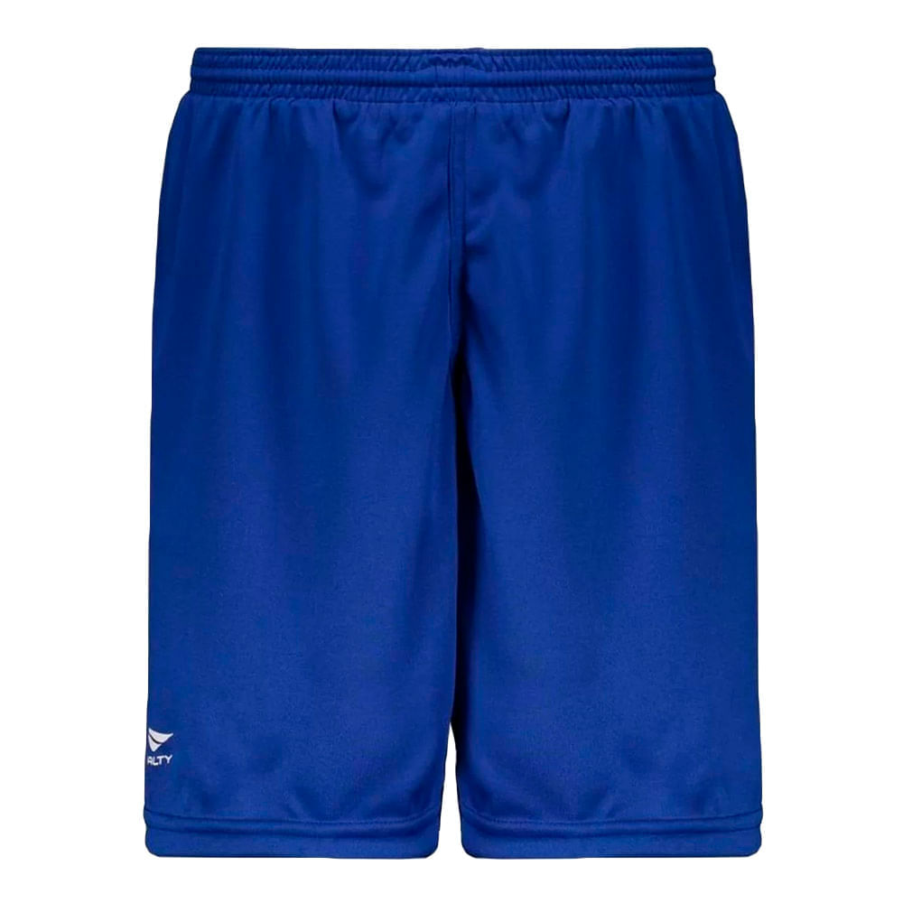 Product 2