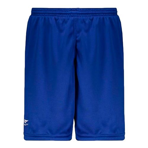 CALÇÃO PENALTY MATÍS IX