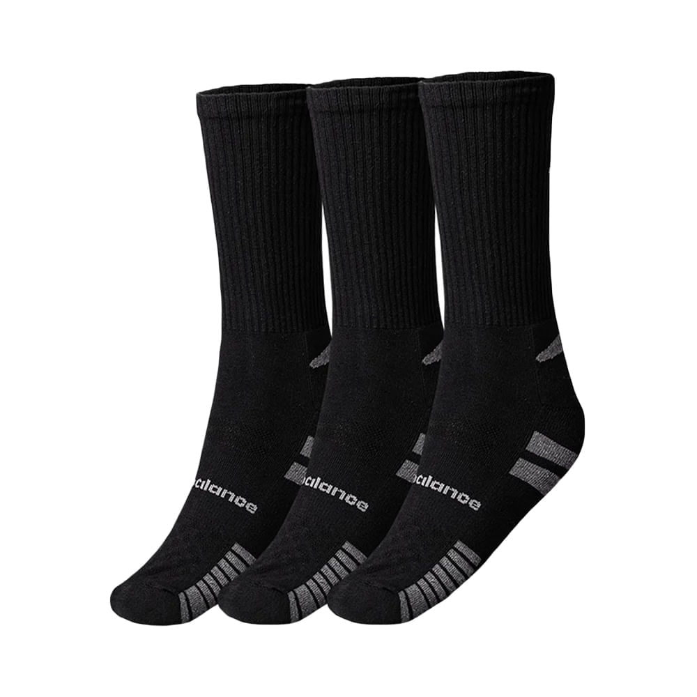 Product 0