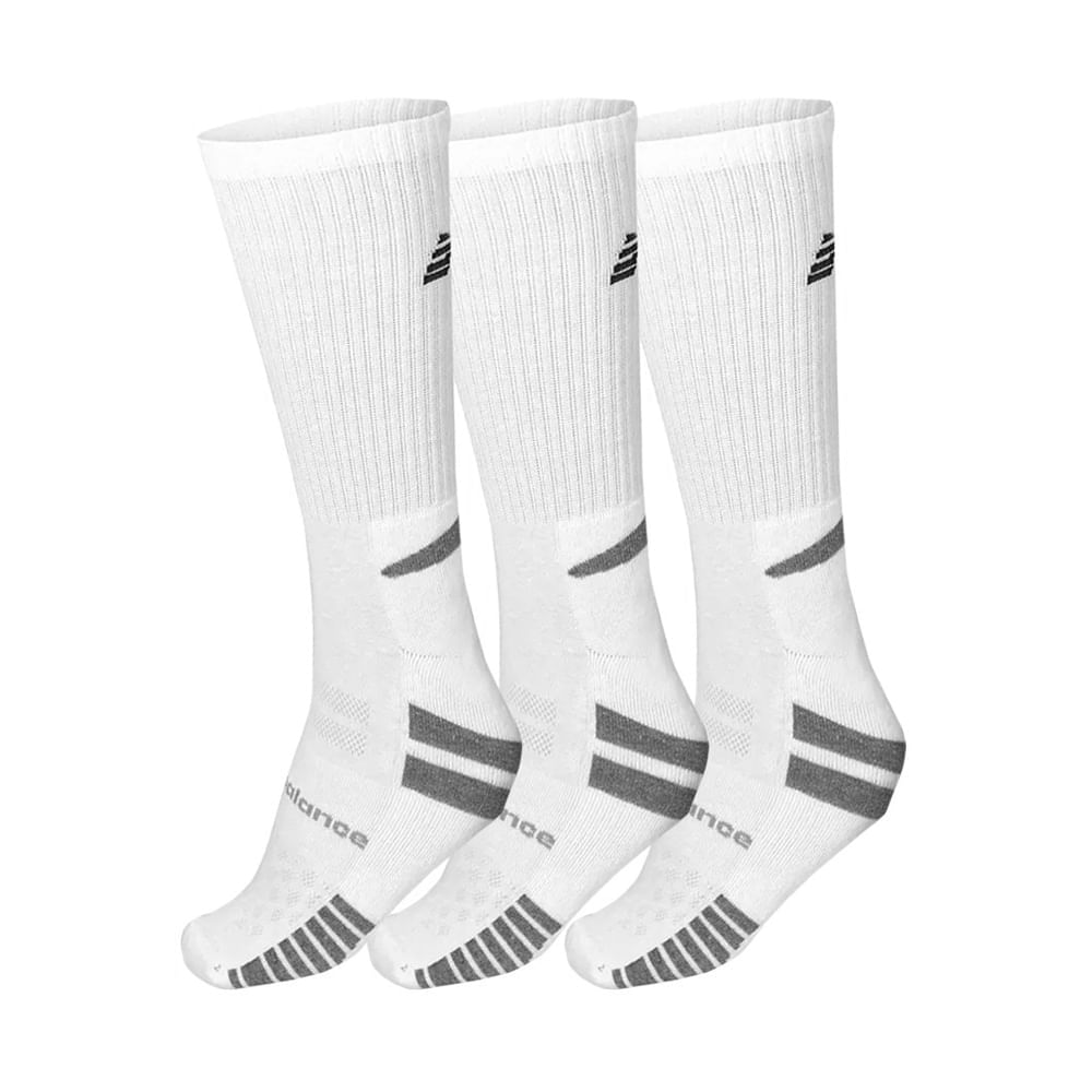 Product 0