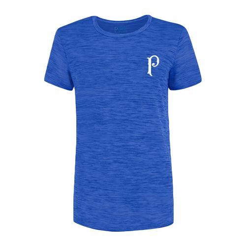 CAMISETA BETEL PALMEIRAS FELLING FEMININA