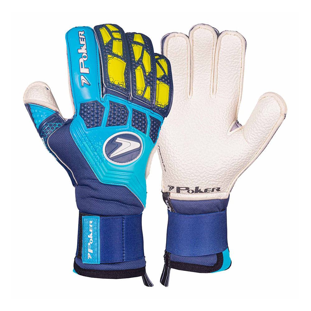 Product 0