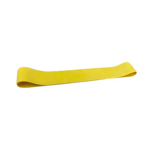 RUBBER BAND PROTTECTOR LEVE
