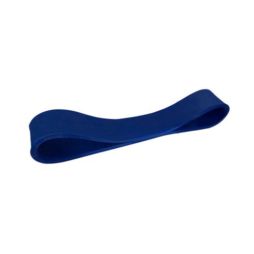 RUBBER BAND PROTTECTOR FORTE