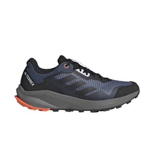 TÊNIS ADIDAS TERREX TRAIL RIDER MASCULINO