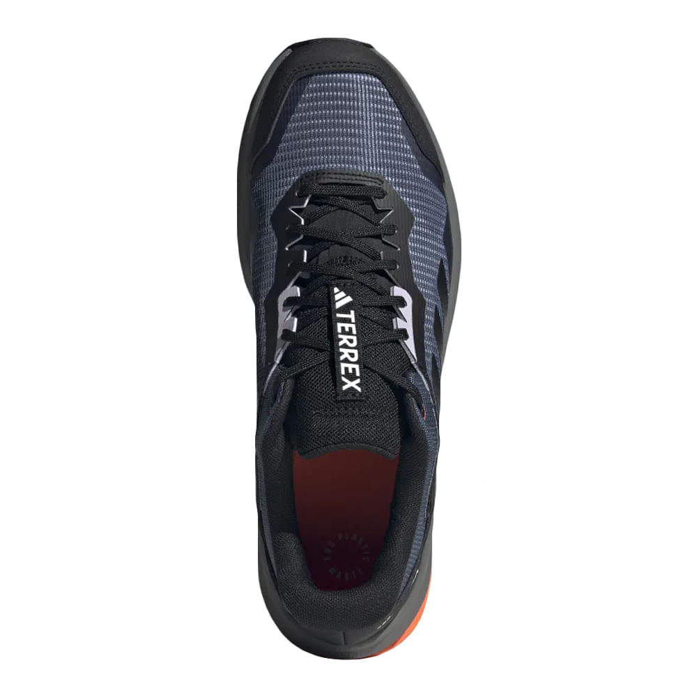 Product 4