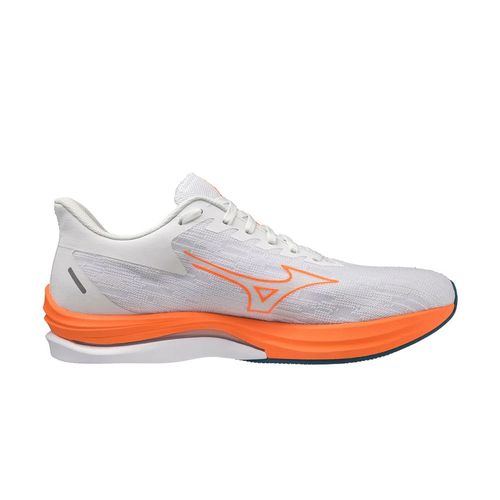 TÊNIS MIZUNO WAVE REBELION SONIC MASCULINO
