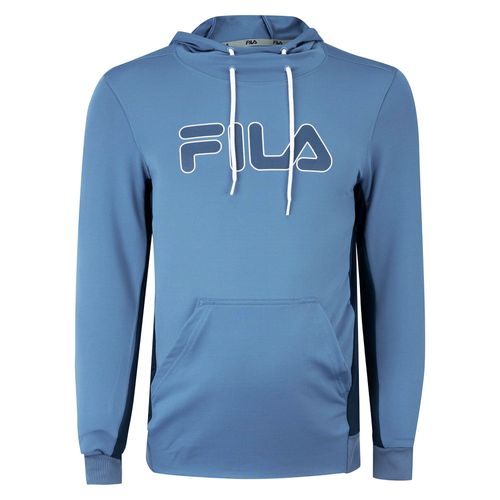 BLUSA FILA SPORTS COLOR II MASCULINA