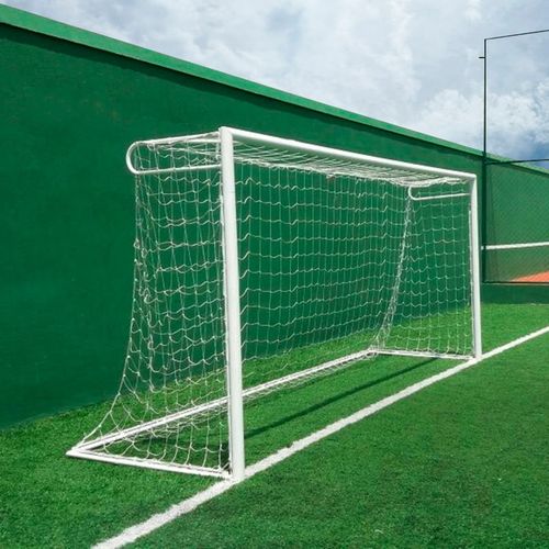 REDE FUTEBOL SOCIETY PSS 5 METROS FIO 4