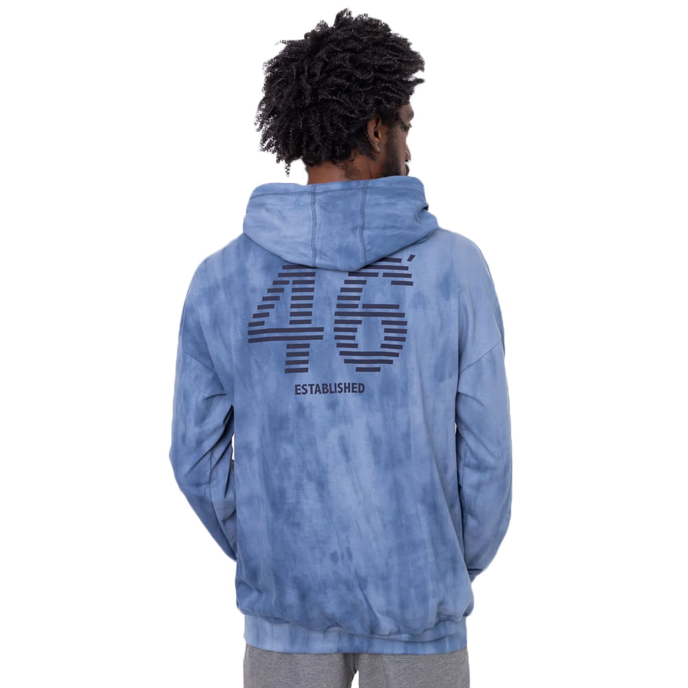 Product 2