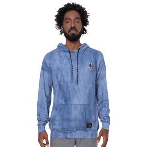 BLUSA NBA ASTEROID MASCULINA