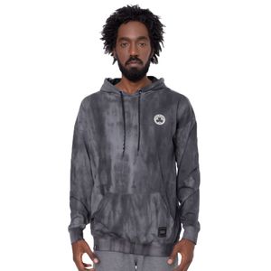 BLUSA NBA BOSTON CELTICS ASTEROID MASCULINA