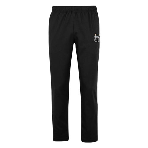 CALÇA SURF CENTER SANTOS LOGO MASCULINA