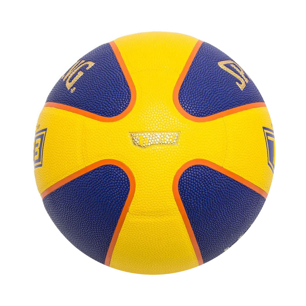 Product 3