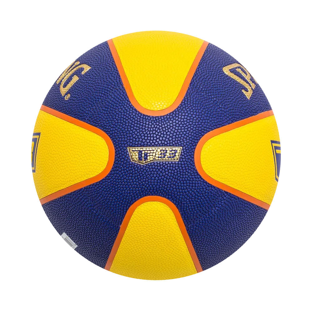 Product 2