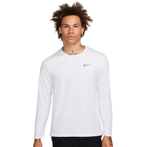 CAMISETA NIKE DF UV MILER MASCULINA