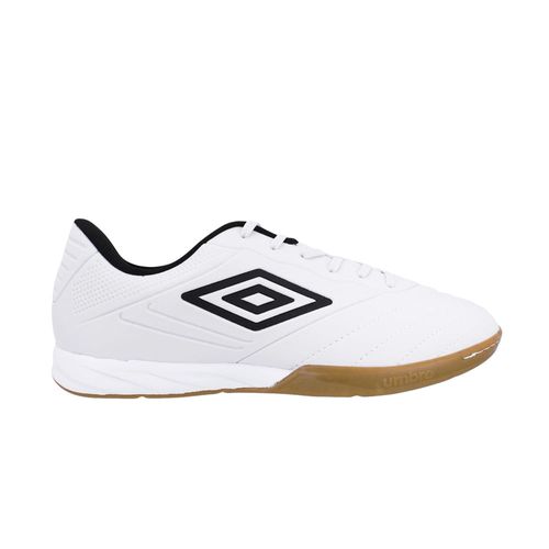 TÊNIS FUTSAL UMBRO TOCCO III CLUB MASCULINO