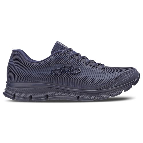 TÊNIS OLYMPIKUS PROOF 3 MASCULINO