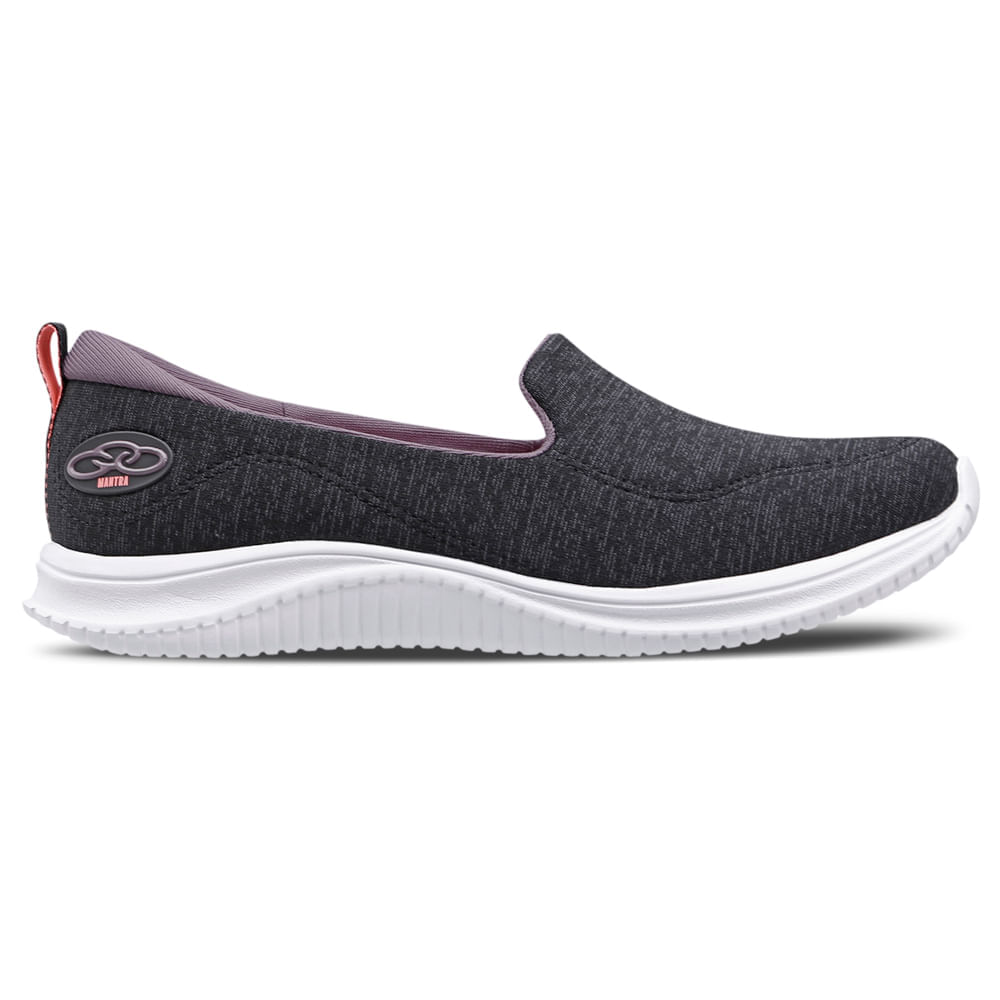 Product 0