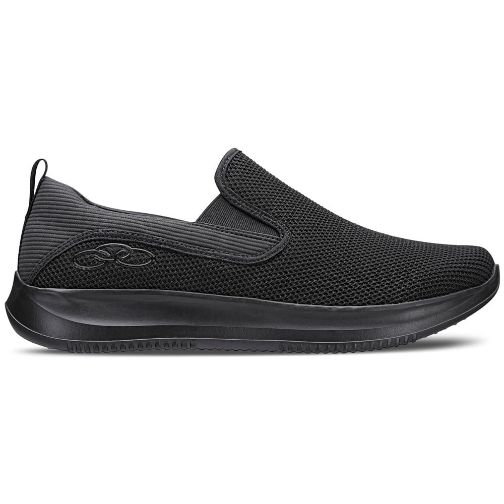 Product 0
