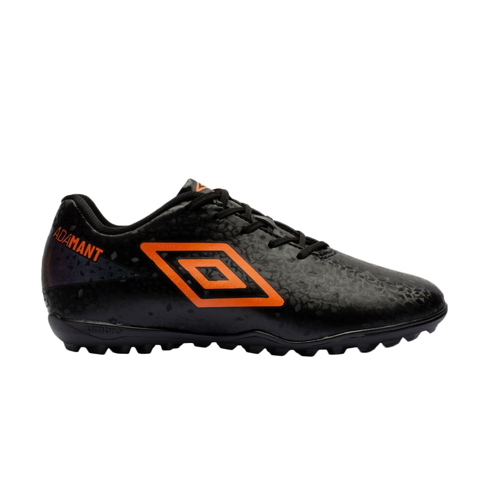 Product 0