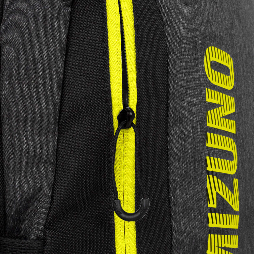 Product 3