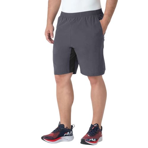 BERMUDA FILA ELEMENT IV MASCULINA